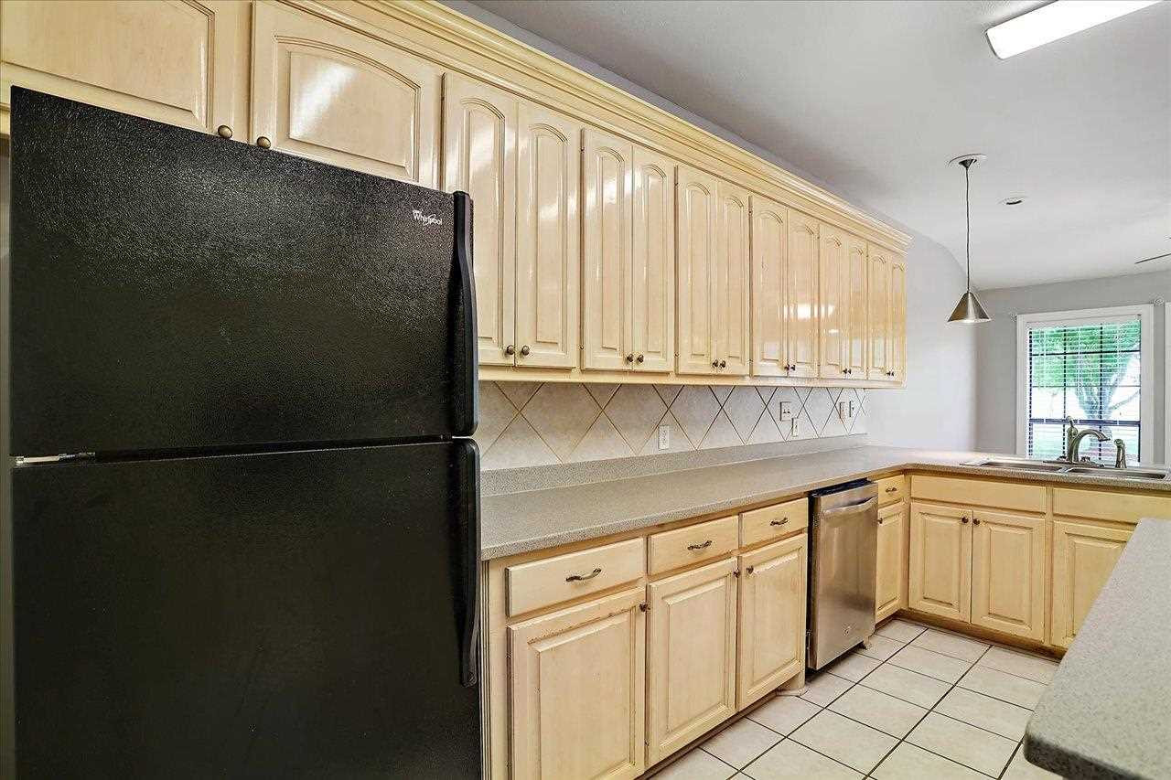 656 Tara Road Brandon, MS 39042 - Photo 25 of 50 Photo 25