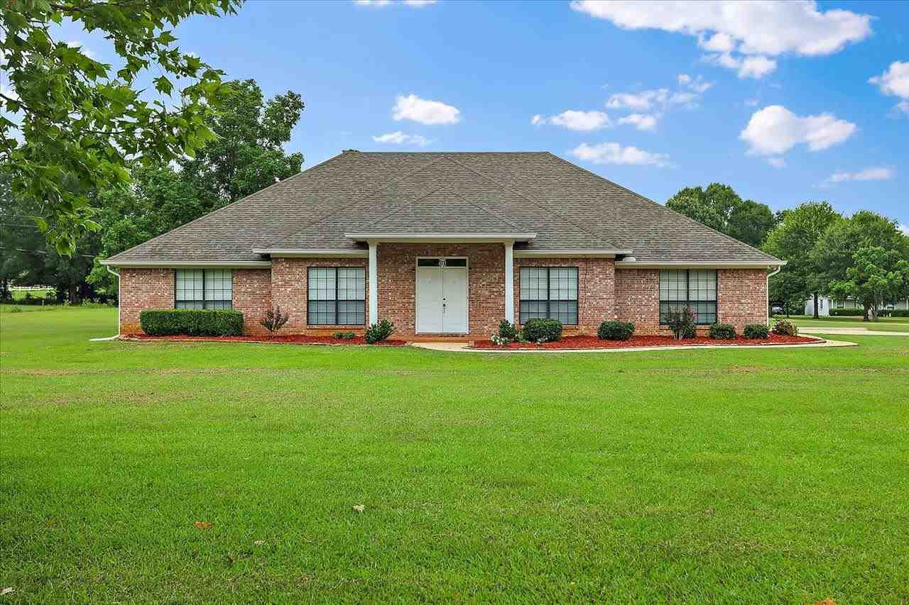 656 Tara Road Brandon, MS 39042 - Photo 3 of 50 Photo 3