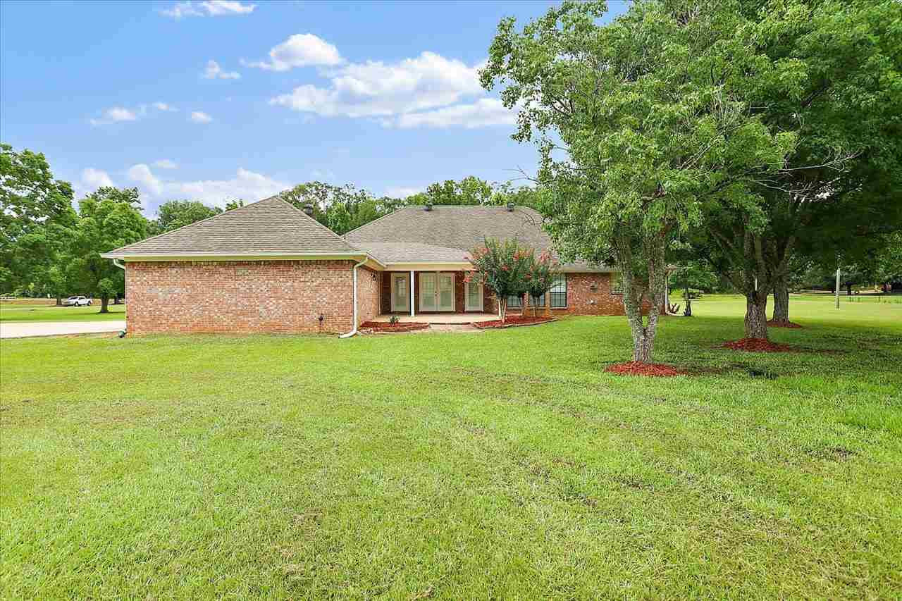 656 Tara Road Brandon, MS 39042 - Photo 8 of 50 Photo 8