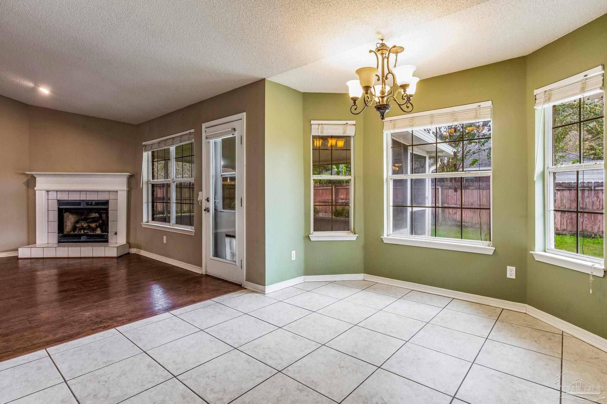 11796 Old Course Road Cantonment, FL 32533 - Photo 14 of 39 Gallery Image 14