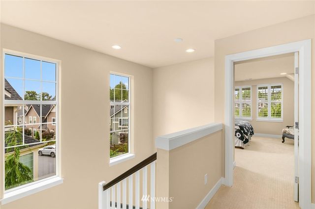 $1,261,110 | 12630 177th Avenue Northeast, Unit A, Redmond, WA 98052