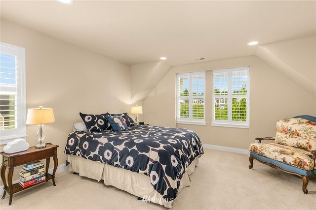 $1,261,110 | 12630 177th Avenue Northeast, Unit A, Redmond, WA 98052