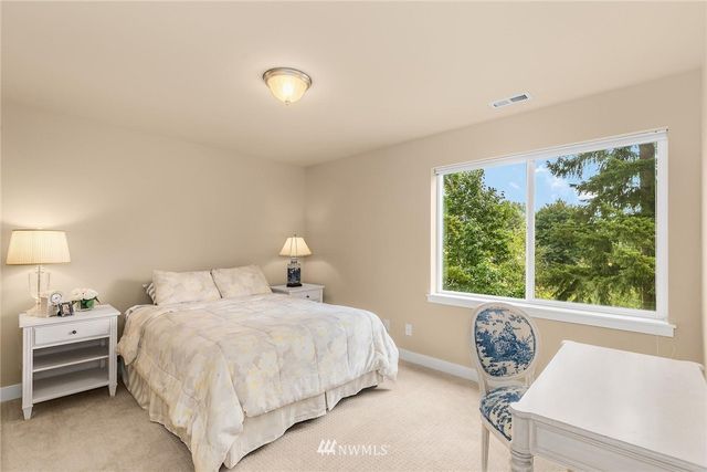 $1,261,110 | 12630 177th Avenue Northeast, Unit A, Redmond, WA 98052