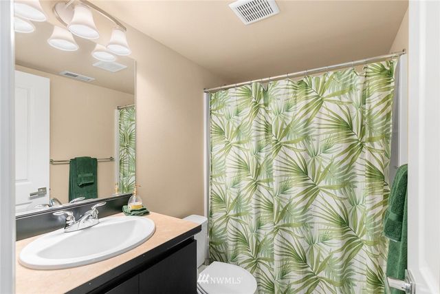 $1,261,110 | 12630 177th Avenue Northeast, Unit A, Redmond, WA 98052