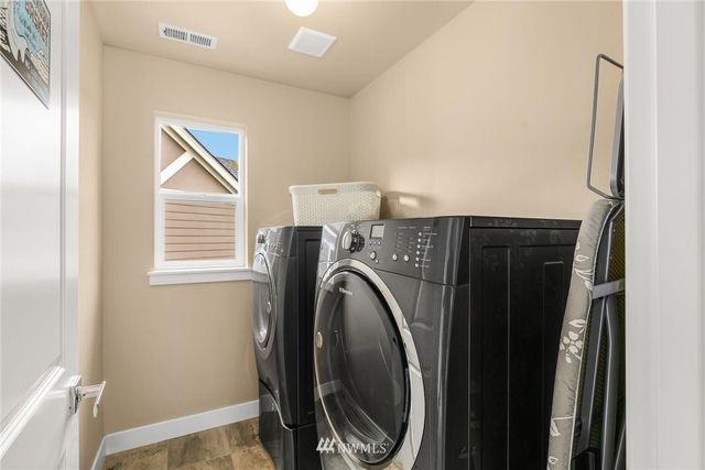 $1,261,110 | 12630 177th Avenue Northeast, Unit A, Redmond, WA 98052