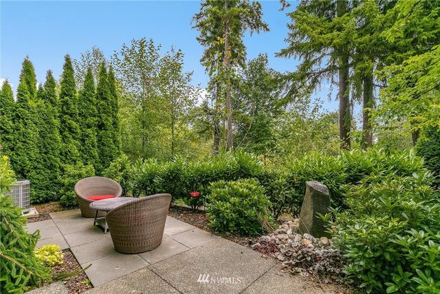$1,261,110 | 12630 177th Avenue Northeast, Unit A, Redmond, WA 98052