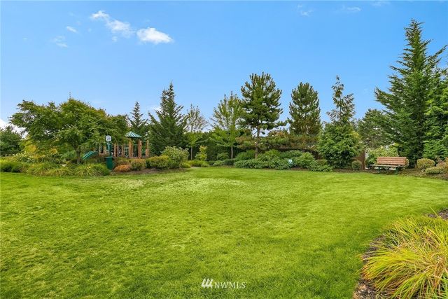 $1,261,110 | 12630 177th Avenue Northeast, Unit A, Redmond, WA 98052