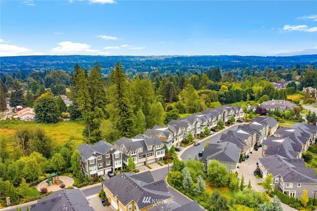 $1,261,110 | 12630 177th Avenue Northeast, Unit A, Redmond, WA 98052