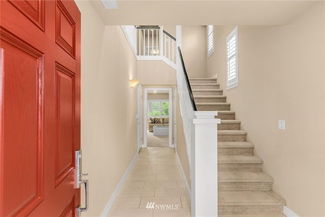 $1,261,110 | 12630 177th Avenue Northeast, Unit A, Redmond, WA 98052