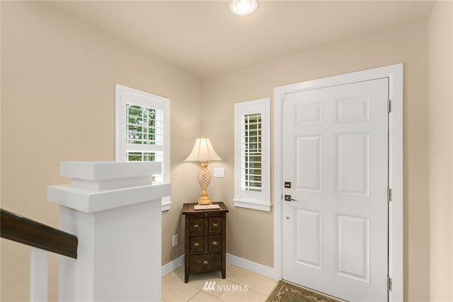 $1,261,110 | 12630 177th Avenue Northeast, Unit A, Redmond, WA 98052