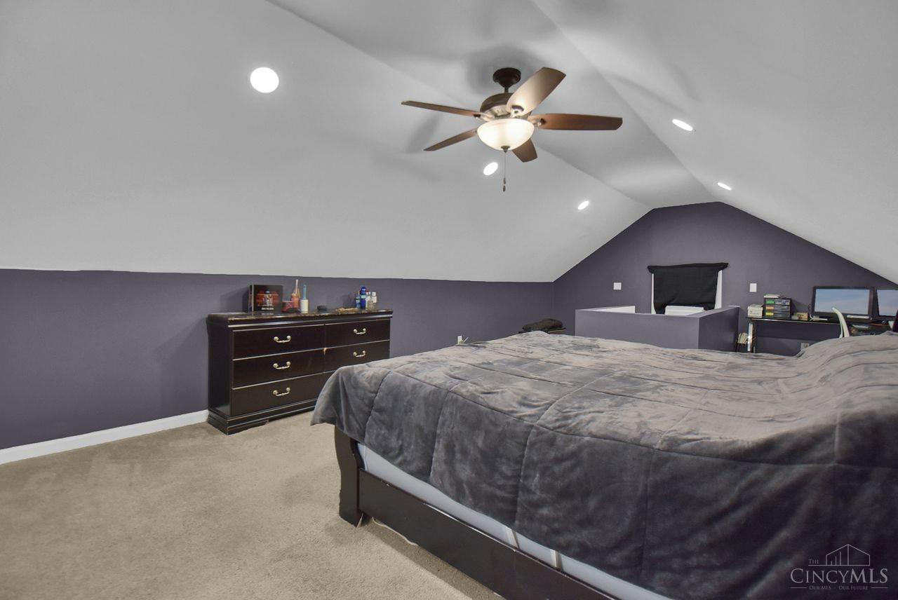 5159 West Kemper Road Cincinnati, OH 45252 - Photo 21 of 30 Gallery Image 21