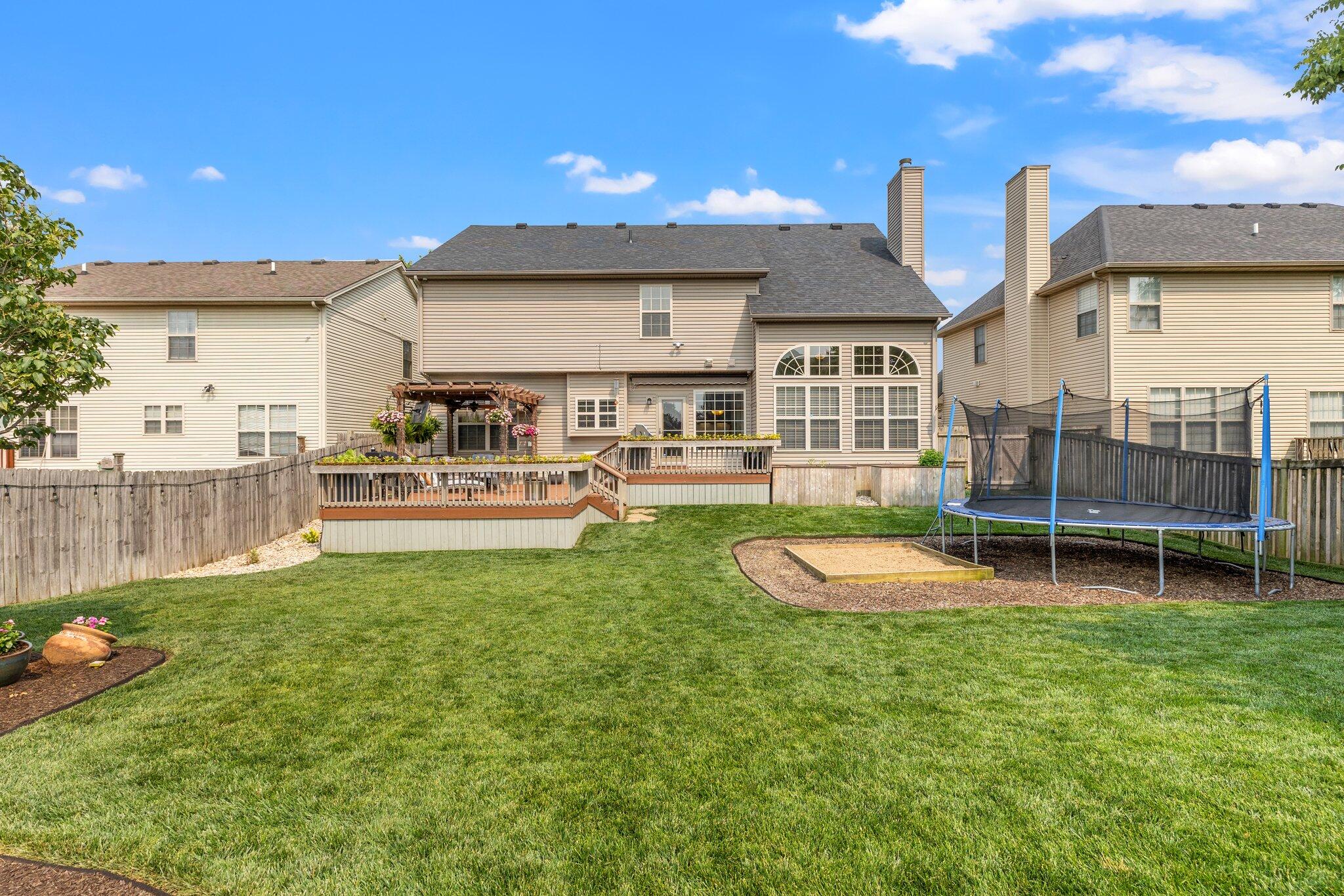 3040 Sandersville Road Lexington, KY 40511 - Photo 42 of 43 39-web-or-mls-0J2A8735