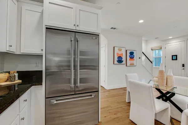 $1,375,000 | 100 Tilton Avenue, San Mateo, CA 94401