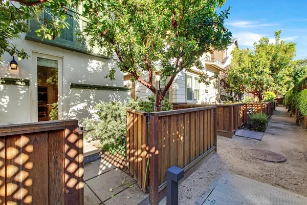 $1,375,000 | 100 Tilton Avenue, San Mateo, CA 94401