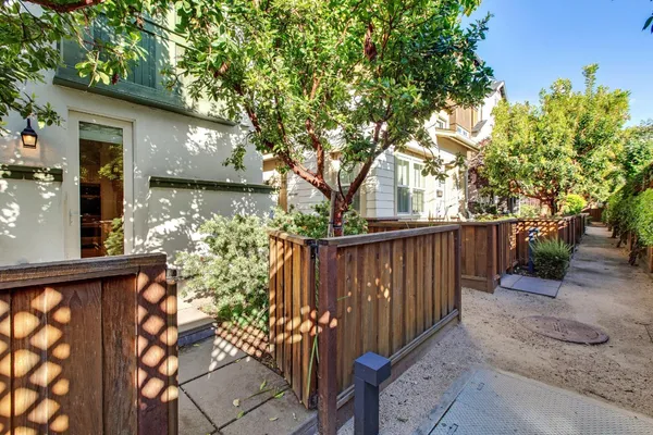 $1,375,000 | 100 Tilton Avenue, San Mateo, CA 94401