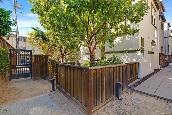 $1,375,000 | 100 Tilton Avenue, San Mateo, CA 94401