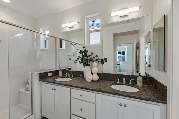 $1,375,000 | 100 Tilton Avenue, San Mateo, CA 94401