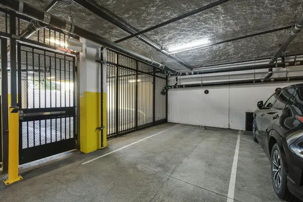 $1,375,000 | 100 Tilton Avenue, San Mateo, CA 94401