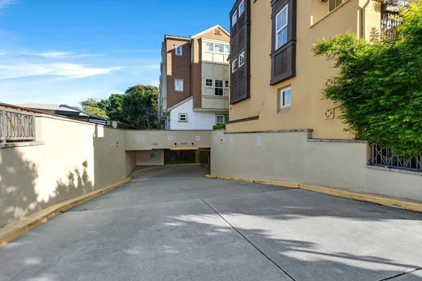 $1,375,000 | 100 Tilton Avenue, San Mateo, CA 94401