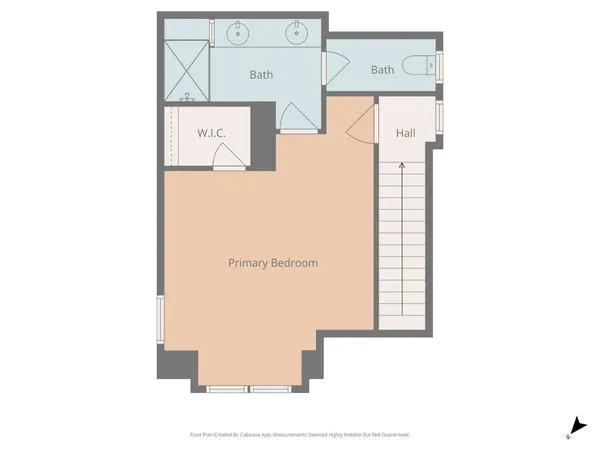 $1,375,000 | 100 Tilton Avenue, San Mateo, CA 94401