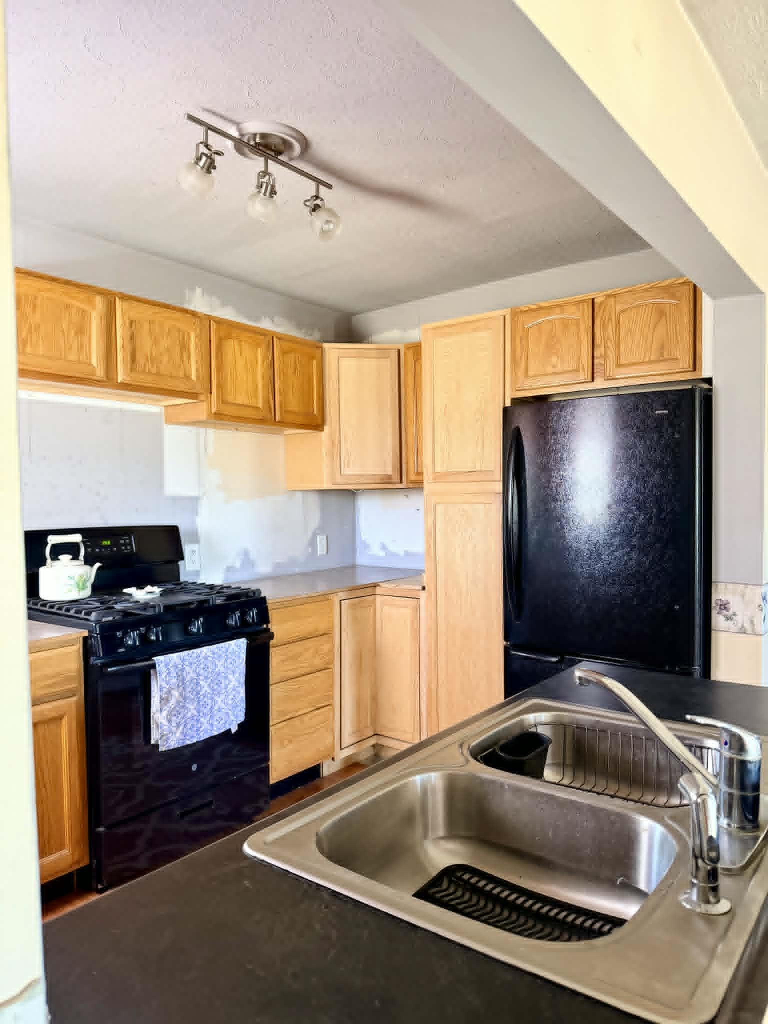 196 East Center Road Kingsley, MI 49649 - Photo 14 of 68