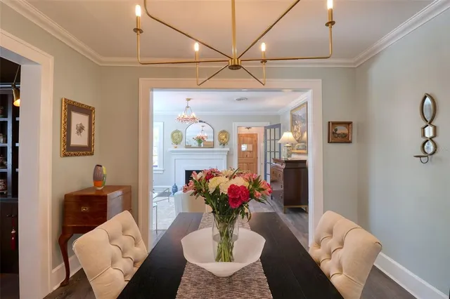 $1,790,000 | 225 President Street, Dunedin, FL 34698