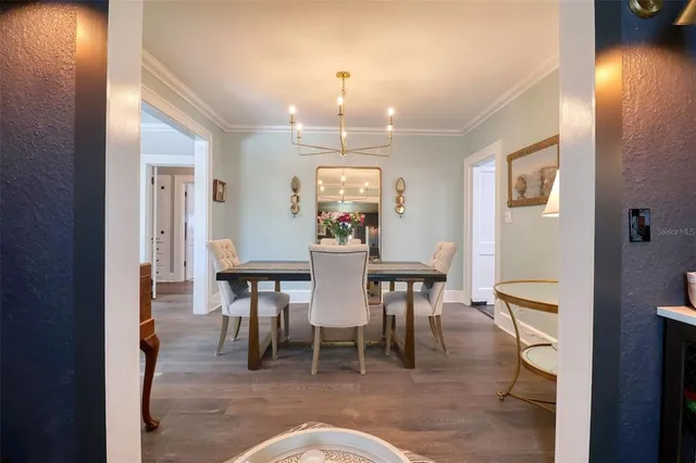 $1,790,000 | 225 President Street, Dunedin, FL 34698