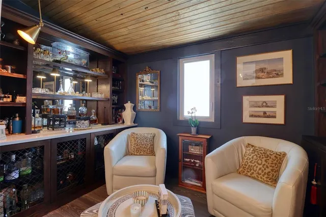 $1,790,000 | 225 President Street, Dunedin, FL 34698