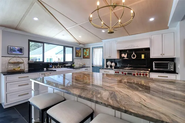 $1,790,000 | 225 President Street, Dunedin, FL 34698