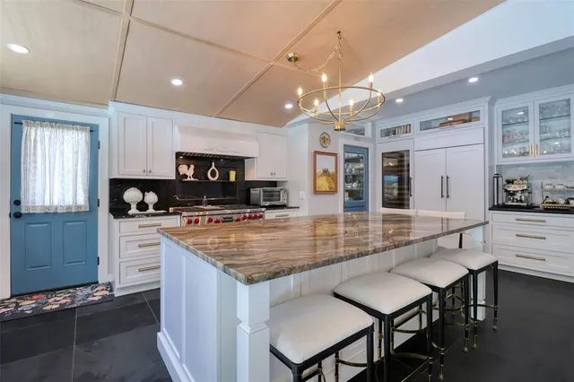 $1,790,000 | 225 President Street, Dunedin, FL 34698