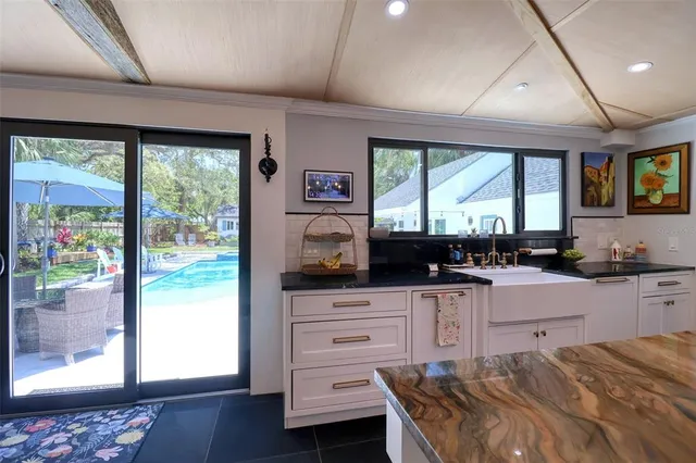 $1,790,000 | 225 President Street, Dunedin, FL 34698