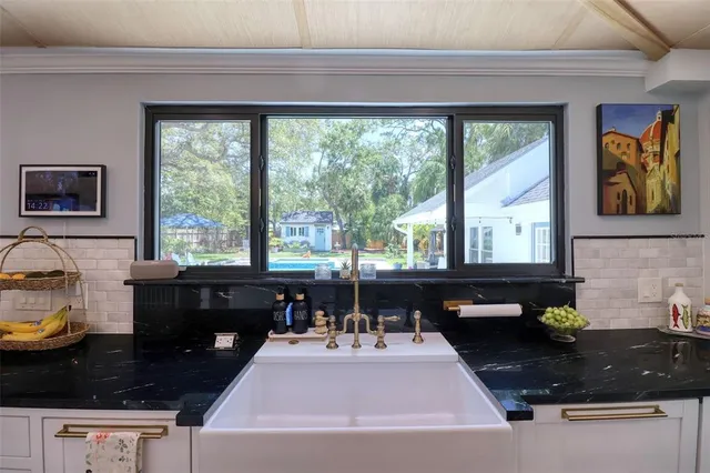 $1,790,000 | 225 President Street, Dunedin, FL 34698