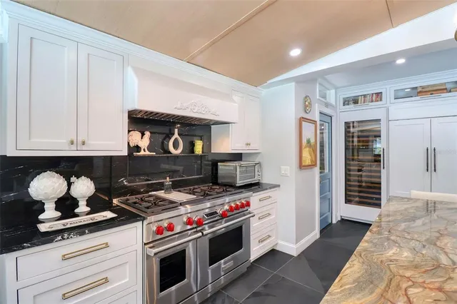 $1,790,000 | 225 President Street, Dunedin, FL 34698