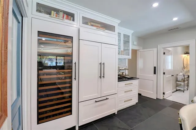 $1,790,000 | 225 President Street, Dunedin, FL 34698