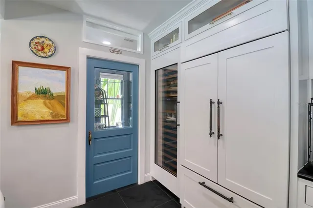 $1,790,000 | 225 President Street, Dunedin, FL 34698