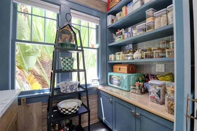 $1,790,000 | 225 President Street, Dunedin, FL 34698