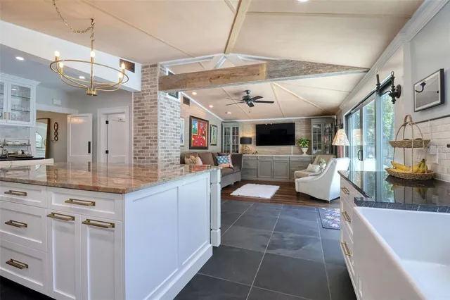 $1,790,000 | 225 President Street, Dunedin, FL 34698