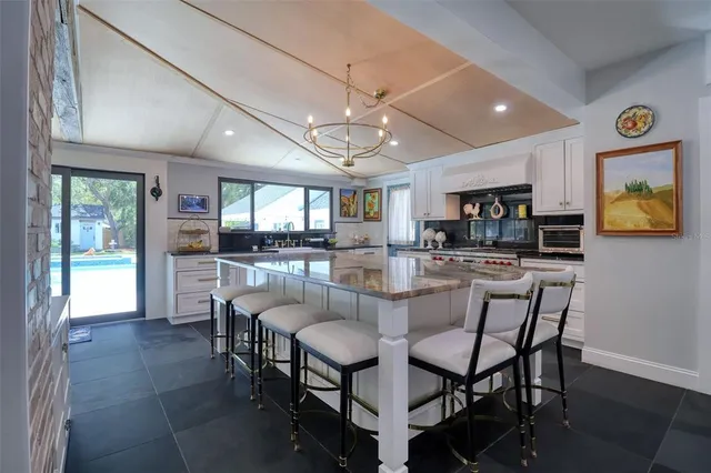 $1,790,000 | 225 President Street, Dunedin, FL 34698