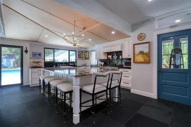 $1,790,000 | 225 President Street, Dunedin, FL 34698