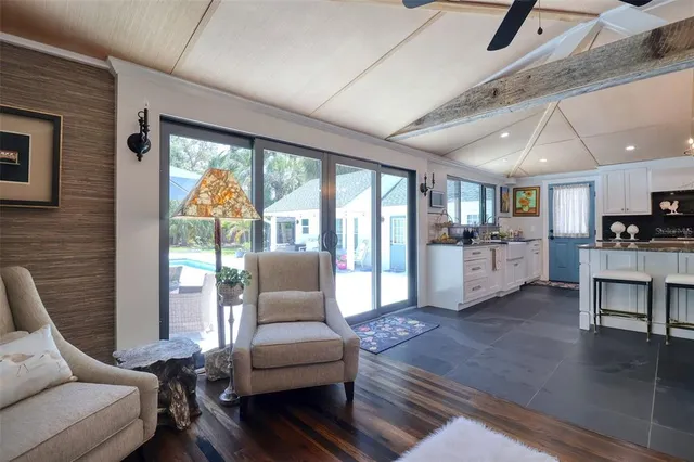 $1,790,000 | 225 President Street, Dunedin, FL 34698