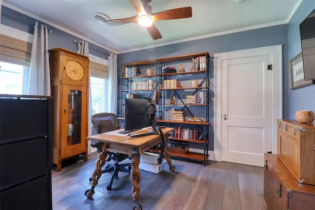 $1,790,000 | 225 President Street, Dunedin, FL 34698