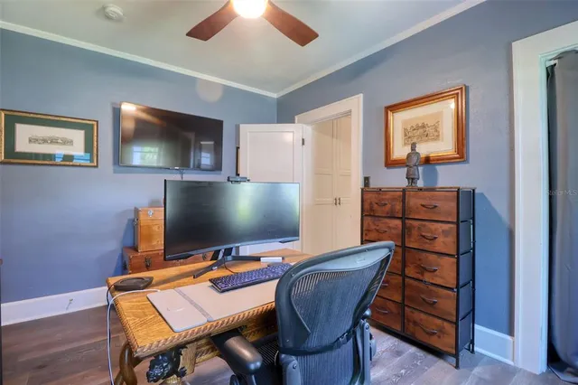 $1,790,000 | 225 President Street, Dunedin, FL 34698