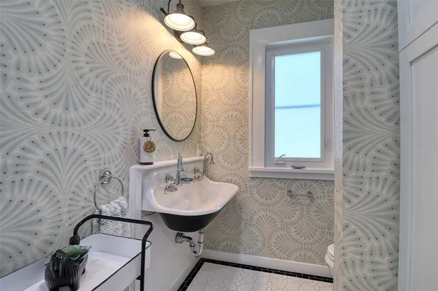 $1,790,000 | 225 President Street, Dunedin, FL 34698