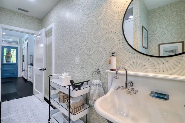 $1,790,000 | 225 President Street, Dunedin, FL 34698