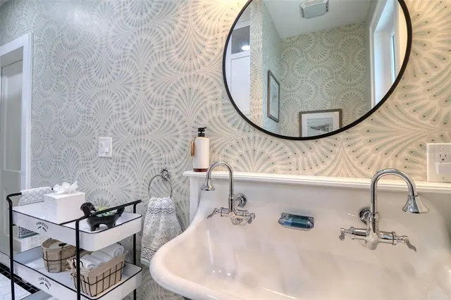 $1,790,000 | 225 President Street, Dunedin, FL 34698