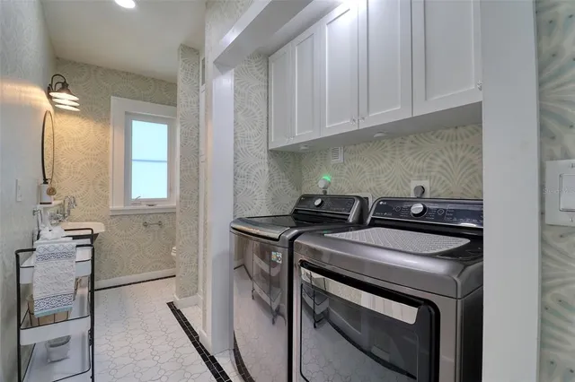 $1,790,000 | 225 President Street, Dunedin, FL 34698