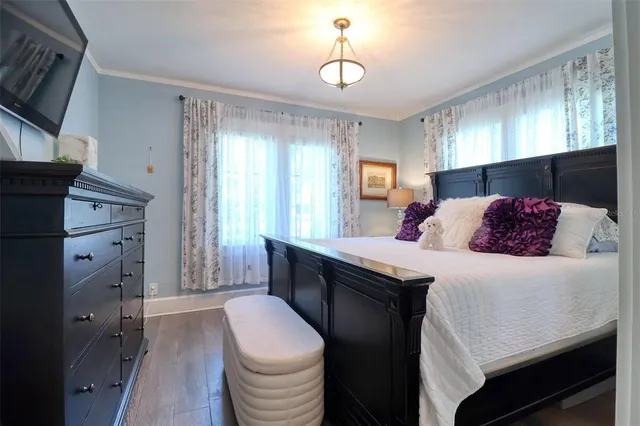 $1,790,000 | 225 President Street, Dunedin, FL 34698