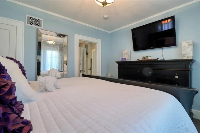 $1,790,000 | 225 President Street, Dunedin, FL 34698