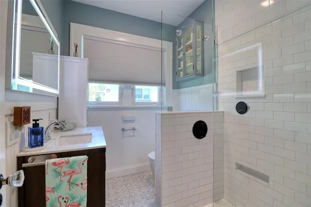 $1,790,000 | 225 President Street, Dunedin, FL 34698