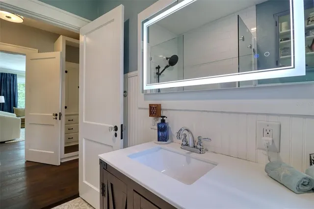 $1,790,000 | 225 President Street, Dunedin, FL 34698